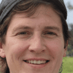 Ανθή Λυμπέρη