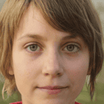 Δήμητρα Ανδρεάδη