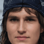 Αναστασία Φωκά