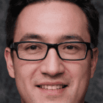 Φωτεινή Παλαιολόγου