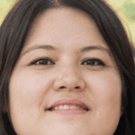 Αθηνά Σωτηρίου