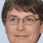 Δήμητρα Κανελλοπούλου