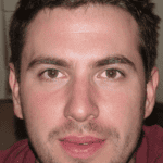 Ειρήνη Μαλτέζου