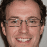 Γεωργία Μανουσάκη