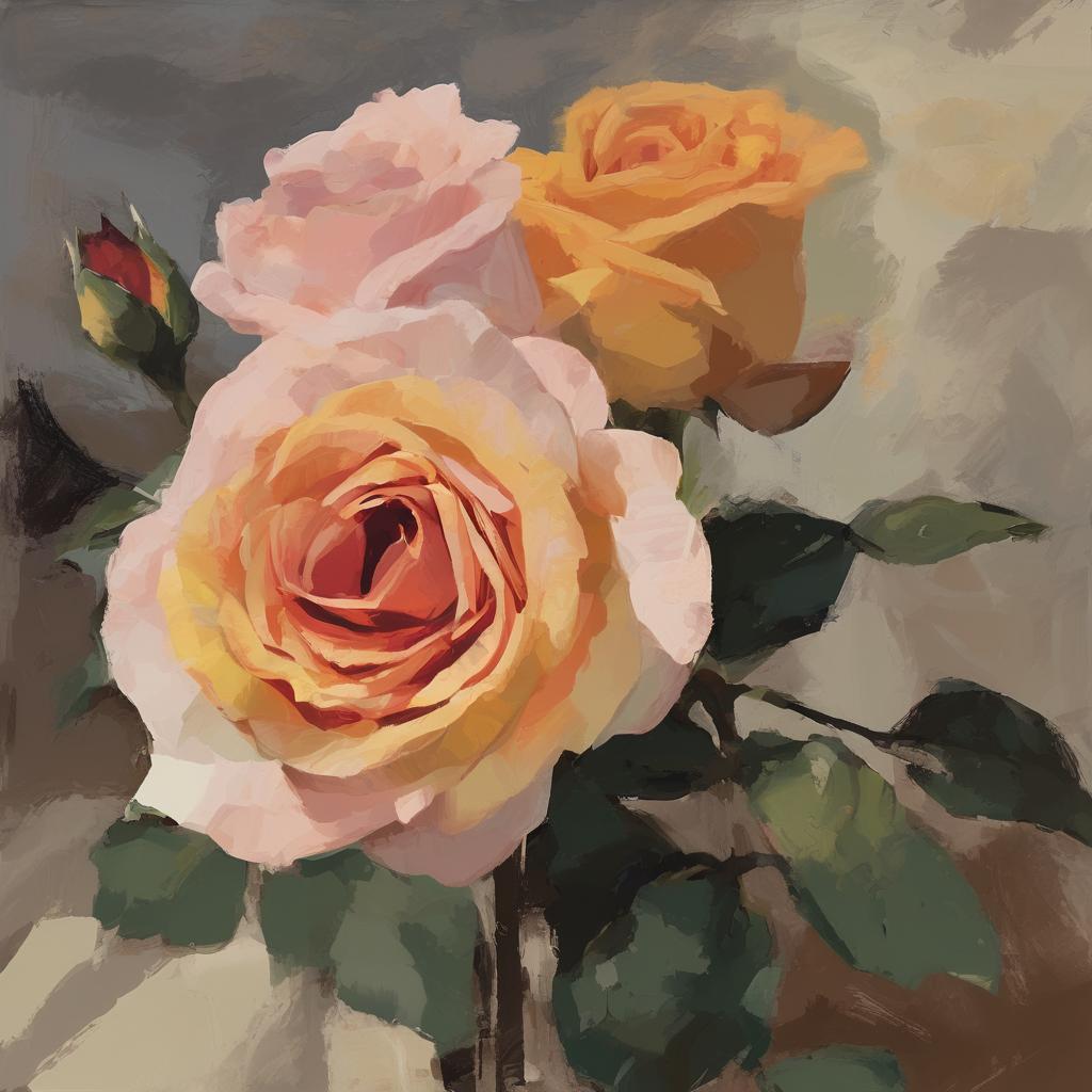 Το Έργο και ο Μοναδικός Στιλ της Rose O'Neill