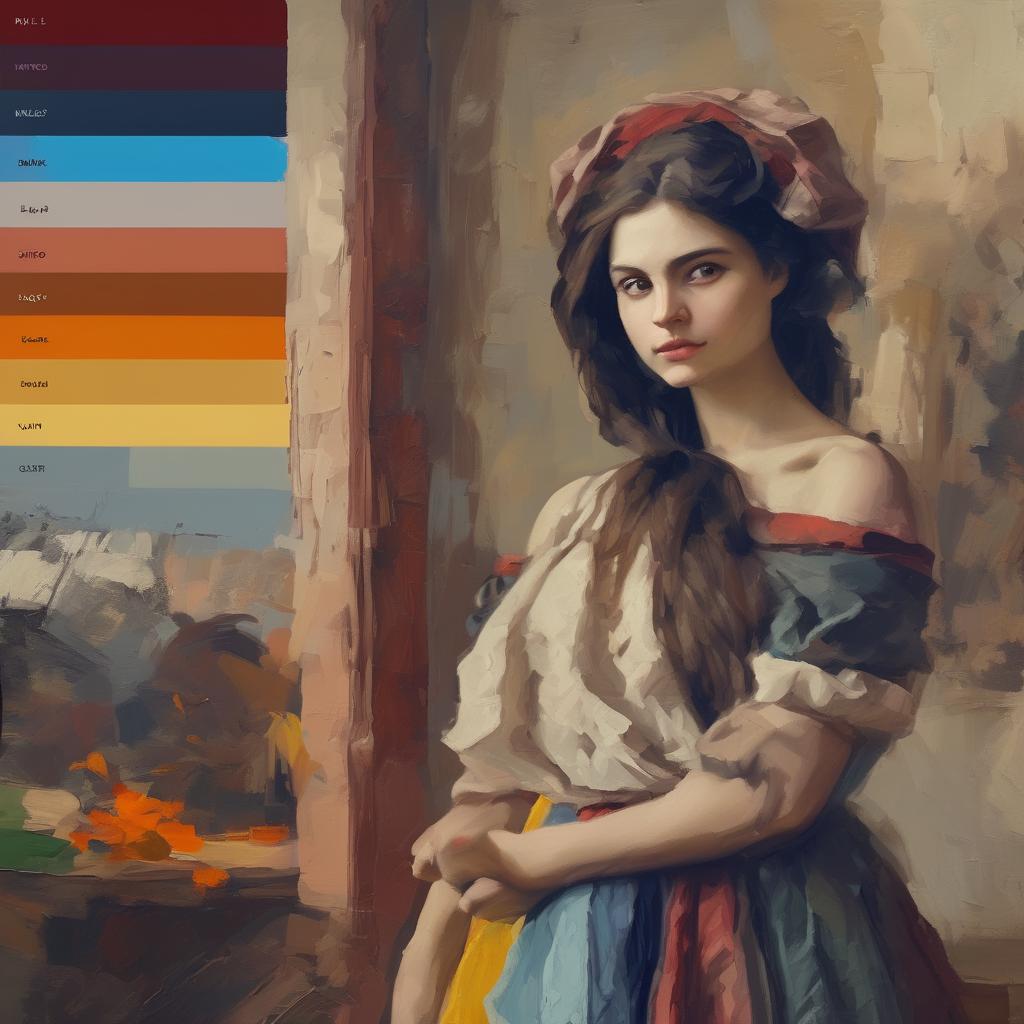 Η Ζωή και Οικογένεια του Dmytro Kavsan