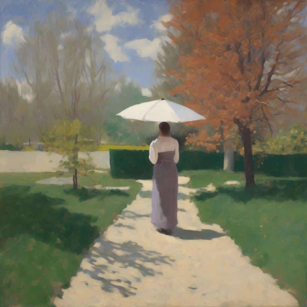 Καρόλυ Φέρεντσι – Ο Μεγάλος Μαέστρος της Ουγγρικής Εντυπωσιακής Σχολής