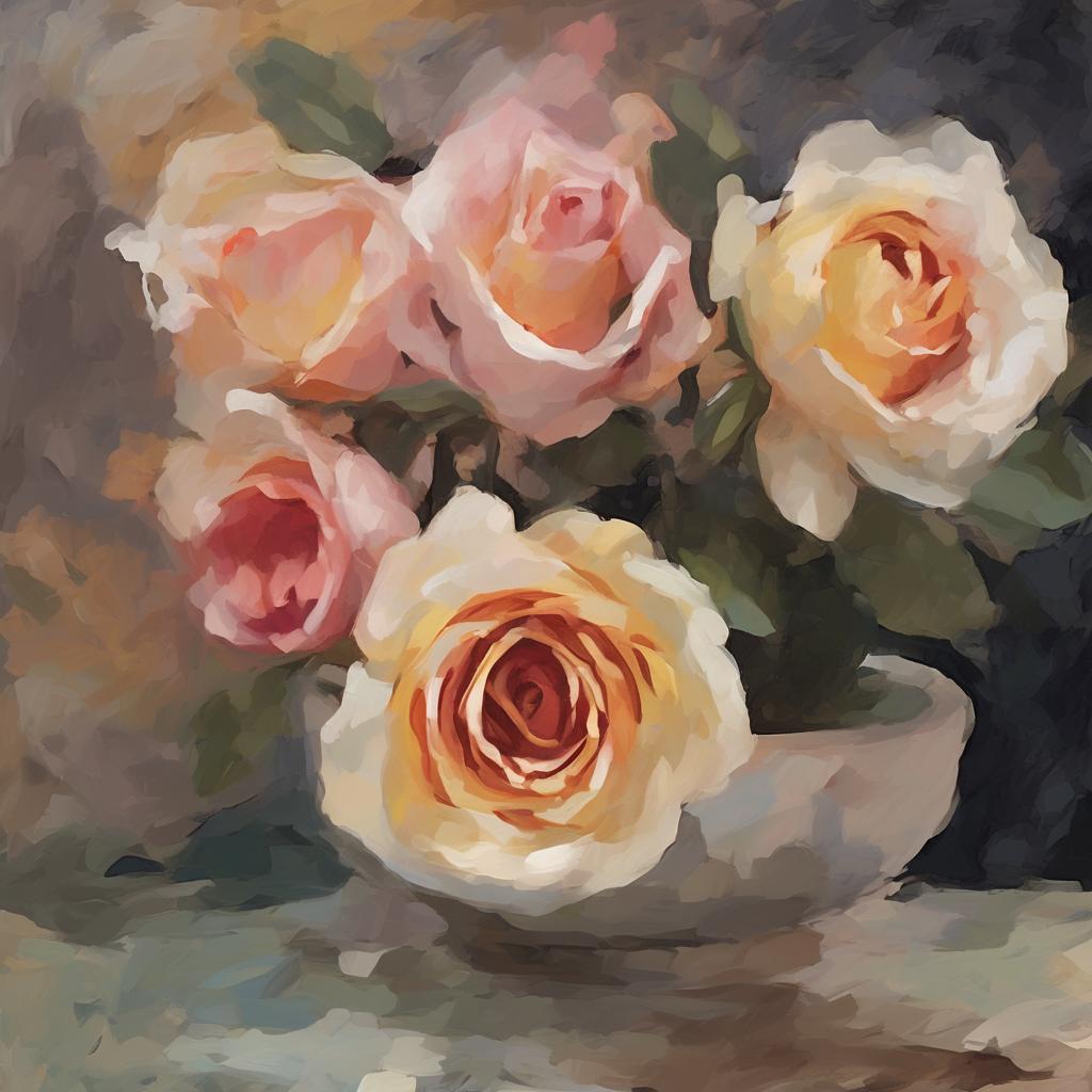 Η Παιδική Ζωή της Rose O'Neill