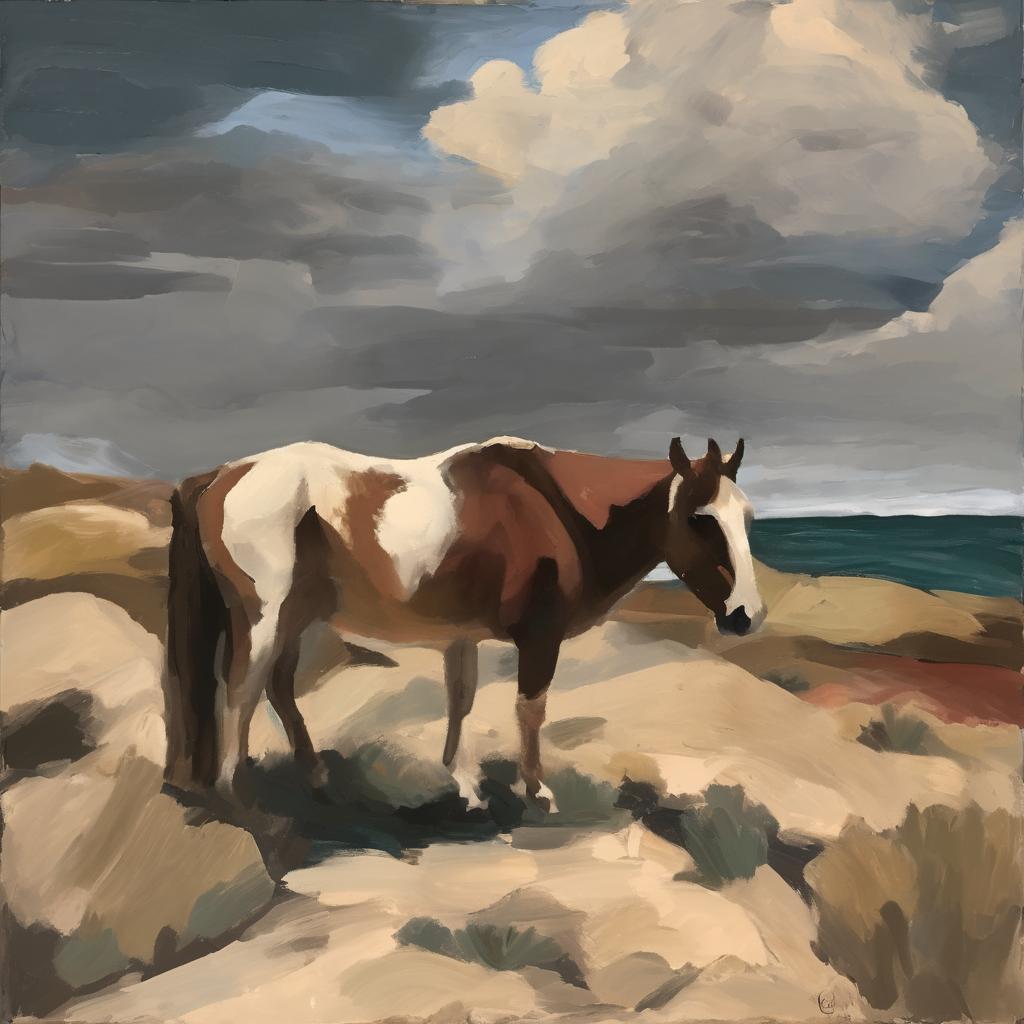 Η Ζωή και Οι Αρχές του Ο. Louis Guglielmi